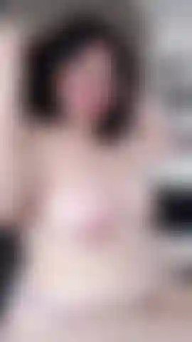 Want to see or taste some nice tits