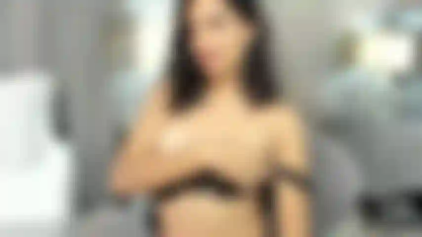 My pussy dripping, my fingers deep, and my words turning you on harder every second.