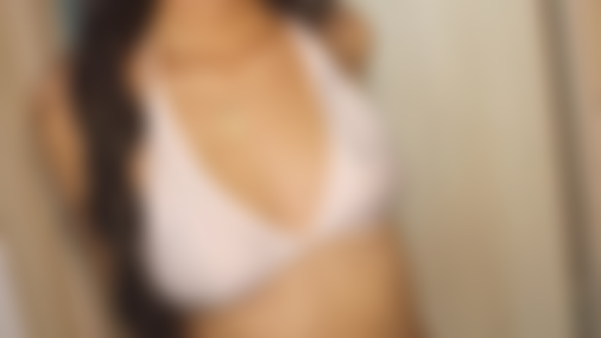 Willkommen in meinem zimmer. ?