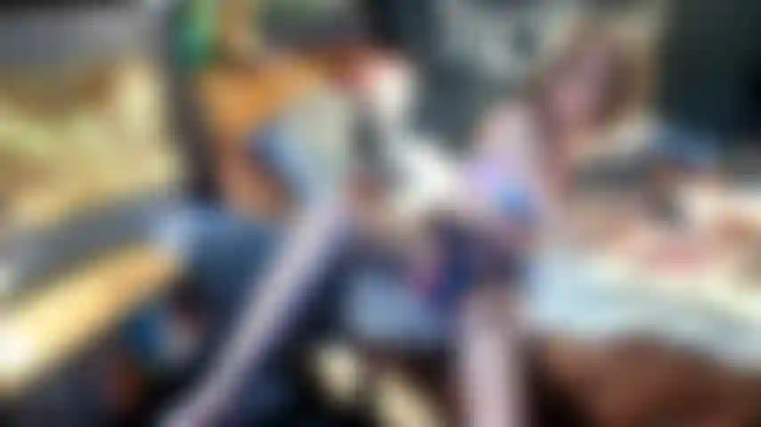 Fetish, Roleplay, Fantasy, Deep Throat, and Dirty Talk. Plus more. Best Video Yet.