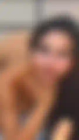 Lick It, Ride It, Moan Hard