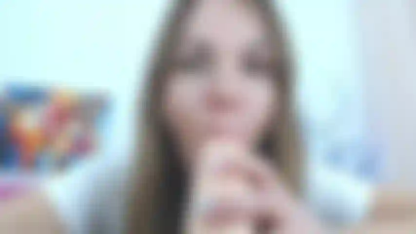 Würge hart und schlucke große schwänze!!