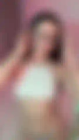 Blowjob tease Sloppy and naughty