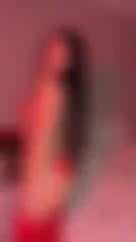 Naughty feet tease Dirty talk Cream and nasty playing