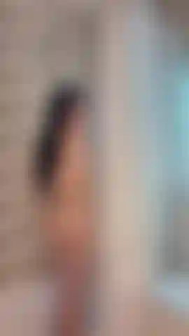 Hot Creamy Shower and Naked so dangerous Wet pussy 💦