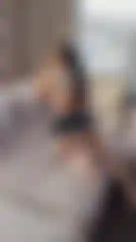 Im playing for myself but you can watch