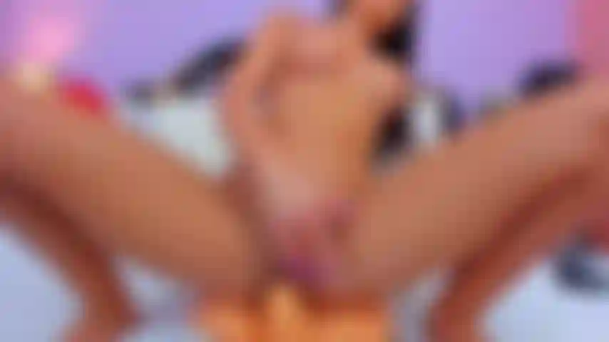 Reite und lutsche dildos, toller blowjob und tolle aussicht!