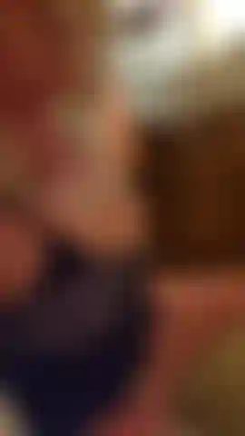 Part 2 soft pussy play. I open her wide