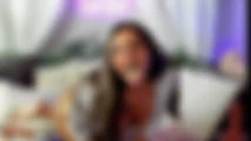 Tits out sucking cock like a pro X