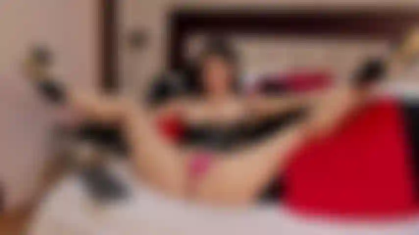 OPEN WIDE FOR YOUR CUM