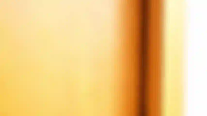 Habe süße titten und ein süßes gesicht ;).