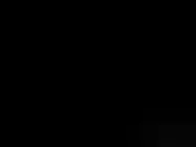 Fast 9 minuten lang rauche ich mit meinem dicken arsch ein zigarillo mit kirschgeschmack und meinen titten raus. Ein muss für alle fans des bbw-rauchens da draußen.