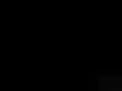 Anal plug and play! Ich verbringe den abend mit zwei meiner lieblingsspielzeuge, um meinen arsch zu ficken und ihn zum klaffen zu bringen. Mein glasdildo und mein juwelenbesetzter buttplug!