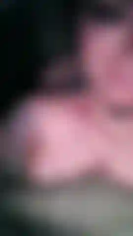 Watch me smile while I play with my massive tits xox
