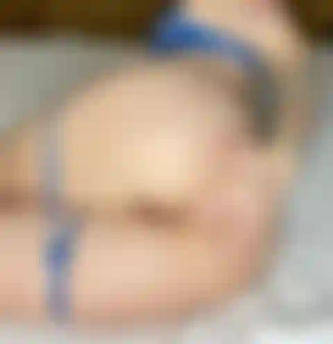 Analspiele – ohne ton.