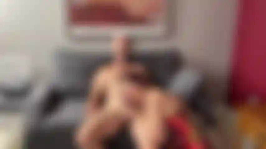 MILF Anal slut with creampie!