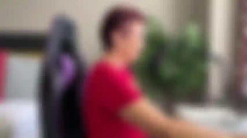 Sexting endet damit, dass ich so verdammt hart abspritze, schau dir an, wie diese live-session eine wendung nimmt, um die beste und feuchteste beteiligung zu erzielen | 13+ minuten!