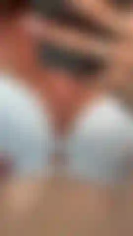 You like my set? Diamant for Ruby