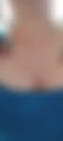 My tit