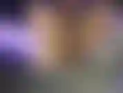 Topless ölfußfetisch necken.