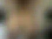 Dessous wichsanleitung & ermutigung. Keine nacktheit außer ein paar blitzen. Bereit für mich zu kommen?