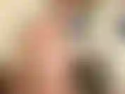 Öle meinen engen arsch und meine kleine fotze. Hör zu, wie ich dir sage, dass du deinen schwanz für mich streicheln sollst. Ich liebe es, deinen schwanz hart zu machen. Bist du bereit für mehr? Zeig es mir.