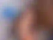 Wichsanleitung + gesichtsbesamung in leder.