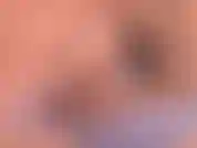 Schau mir zu, wie ich meine fotze und meinen arsch ficke! Meine nassen löcher werden dich immer wieder zum explodieren bringen.