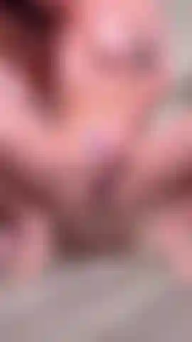 Raw unfiltered waterfall orgasm