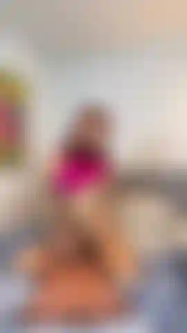 POV Riding your brains out