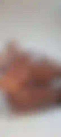 Du wirst verrückt werden, du wirst es nicht bereuen, köstlicher analsex mit einem großen dildo.