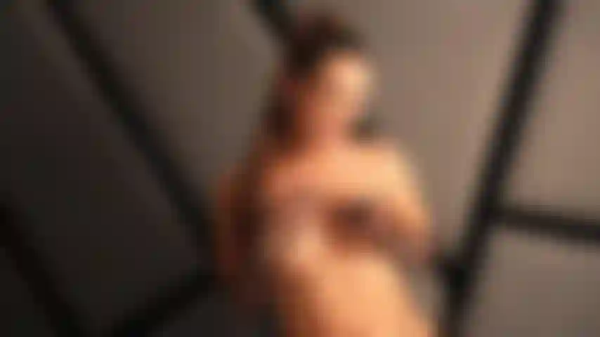 Sauge jeden zentimeter von mir aus.