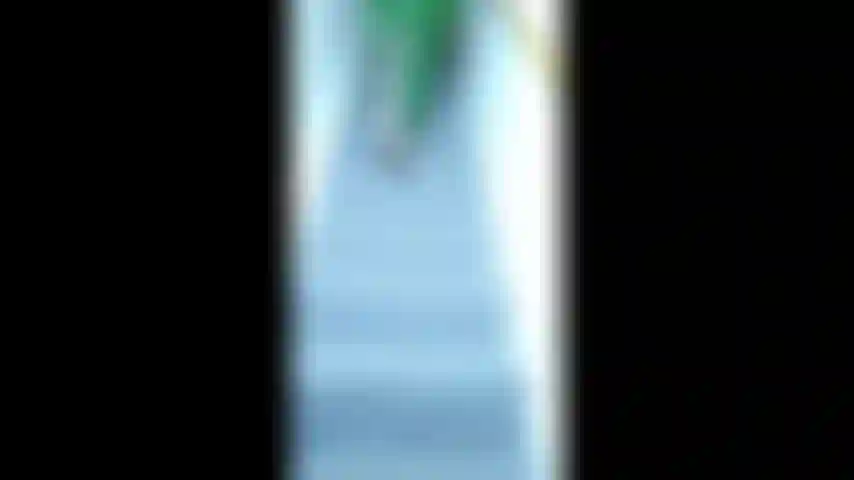 Poison ivy latex, göttinnenfußverehrung – ich steige die treppe hinunter und präsentiere meine blasse, weiche haut, meine beine und füße. Ziehe meine slingback-stilettos aus, verehre meine nackten füße, während ich jeden fuß der kamera präsentiere, faltige sohlen und einen countdown-joi.