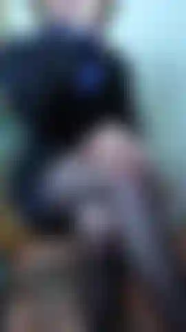 Femdom Interview with Mistress Ruth, you attend a job & service interview with Mistress Ruth. In her satin blouse, skirt suit, black stockings she assesses your ability to submit to her instructions. Using her cane to punctuate, stripping to basque & lace knickers she teases through SPH, finishing with JOI & CEI. Will your performance be successful?