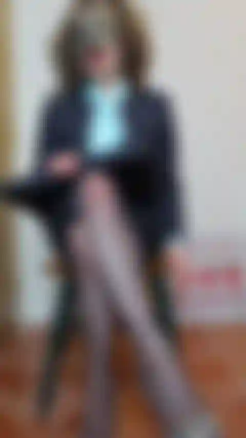 Multitasking rp interview v1 2 dildos bj, bj & penetration verschiedene positionen mietet kamera.