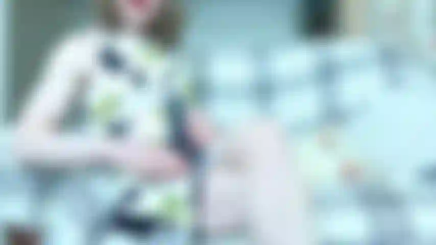 Mistress ruth, also chatte, streichle joi daisy dress, miss ruth unterhält sich darüber, was sie mit ihrem strap-on mit dir machen würde. Höre meinen britischen akzent, während du zu deinem geführten countdown-cum streichelst.