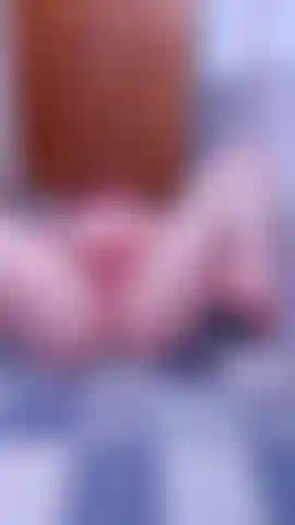 Wriggle Wriggle part 3 bathroom floor Orgasm, final part of long Wriggle Wriggle available as one video or 3 parts. Removed thong I lie back barefoot on bathroom floor to finger myself to orgasm knees in air.