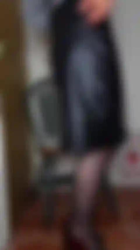 Mission orgasmus strip bis fotzenfinger hi-res gefilmt.