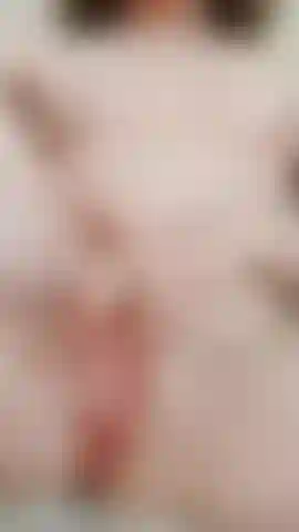 Point of orgasm - direct pussy shot - watch my fingers tip myself over the edge into an orgasm - then show you how big my clit is