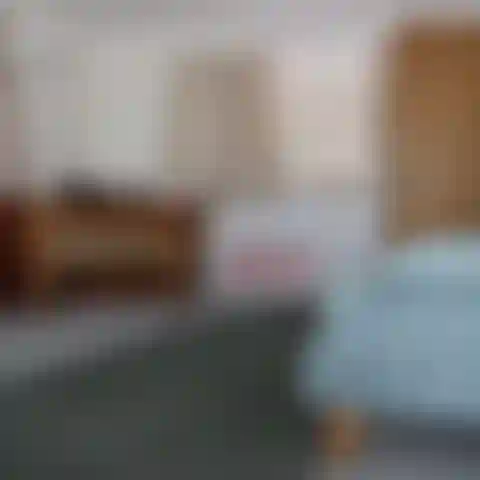 Rp-szenario ruth sagt ihrem freund, dass er sich ihrem gag, pegger, clit stim, footjob joi countdown unterwerfen wird, um zu beenden.