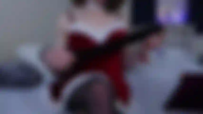 Weihnachtssamthandschuh-joi. Wenn sie schwarze samthandschuhe mögen, wird ihnen dieser joi gefallen. Trage ein rotes samtkleid von ms. Santa, ziehe lange, schwarze samthandschuhe an und necke sie mit handschuhen, meine stimme, dann gebe ich ihnen (weißer dildo) samthandschuh-joi mit countdown-ende.