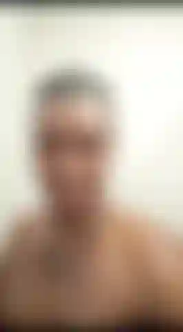 Willst du mit mir duschen??