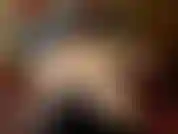 Diejenigen unter euch, die zu meinen hintern-fans gehören, werden dieses video lieben! Ich halte meinen hintern für den größten teil des videos in euer gesicht, während ich etwas arsch-hüpfen und arsch-spreizen zeige und natürlich etwas anal!