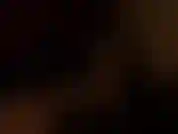 Das gemeinste und brutalste sph-video, das ich je gemacht habe! Viel spaß, verlierer!