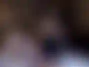Eine echte schwanzreizerein! Schau mir zu, wie ich dich mit einem kurzen sexy schwarzen kleid reize – ich muss deinen schwanz so schön hart für mich machen, damit du mich so schnell nicht vergisst!!