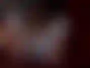 Leichte yogahose und ein roter tanga ......Was könnte heißer sein? Ich masturbiere, um zu sehen, wie nass ich dabei werden kann!