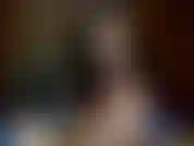 Ich weiß, wie ihr alle es liebt, am rand zu bleiben! Lass uns zusammen am rand bleiben und sehen, wer länger durchhält.