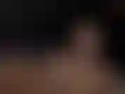 Magst du die geräusche, die ich mache, wenn ich deinen schwanz sauge?? Hier ist ein asmr-video zum entspannen :d.