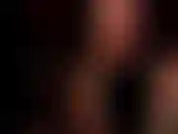 Der größte gesichtsschuss, den ich je auf mein gesicht bekommen habe! Was für eine art aufzuwachen! Blasen und ficken und lutschen, wenn du facials liebst ...Hol dir das.