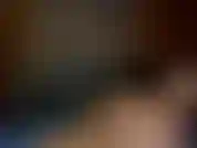 Ich habe den freund meines sohnes in meinem bett erwischt!! Böser junge! Aber ich glaube, es hat mir gefallen!